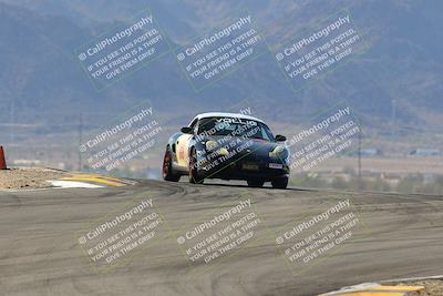 media/Jan-29-2023-PCA San Diego (Sun) [[aa0301ccc2]]/Yellow Group/Session 2 (Turns 9 and 8)/